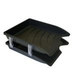 Optima Trayset 2 9864
