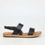 Celia 4 - Black - Black 7