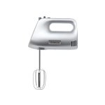 Kenwood Handmixer HMP30.AOSI