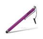 Port Designs Phone And Tablet Stylus - Purple