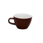 Classic Ceramic Coffee Cups - Small / Weka