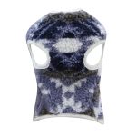 Howstar Dog Hoodie Sweatshirt Sweater Small Dog Sweater Puppy Fleece Vest Fall Winter Warm Sweatshirt Pet Apparel Soft Comfortab