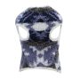 Howstar Dog Hoodie Sweatshirt Sweater Small Dog Sweater Puppy Fleece Vest Fall Winter Warm Sweatshirt Pet Apparel Soft Comfortable Chihuahua Clothes