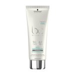 Schwarzkopf Scalp Genesis Anti-dandruff Shampoo 200ML