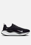 Nike Infinityrn 4