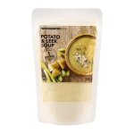 Potato And Leek Soup 250 G