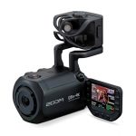 Q8N-4K Handy Video Recorder