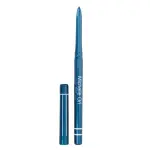 Eyeliner Retractable - Frost Green