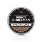 Styling Wax 50ML