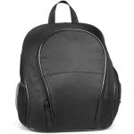 Siberia 20-CAN Backpack Cooler