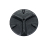 Top Loader Washing Machine Pulsator Compatible With Hisense