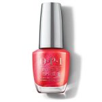 Buy Opi Heart And Con-soul 15ML - Best Price Guaranteed