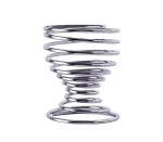 Progressive Egg Cup