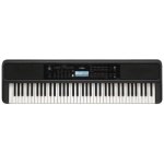 Yamaha PSR-EW320 76-KEY Portable Keyboard - A1 Sound