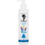 Sheer Elegance Afro Naturals Kids 3-IN-1 Co-wash 250 Ml