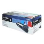 Brother Black Toner For MFCL8600CDW MFCL8850CDW