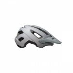 Bell Helmet Nomad Matt