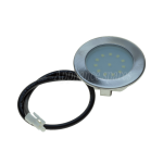 Falco Extractor LED Light 1.5W Only Use For 5 Button Switch Extractors