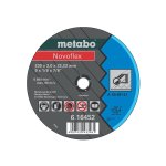 Flexiamant 180X3.0X22.23 Steel Tf 41 - 616123000
