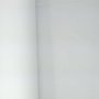 Tton Twill 150CM White