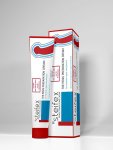 Steifex German Penis Stimulating Cream 10ML
