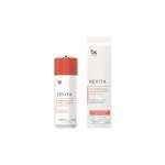 Ds Laboratories Revita High-performance Density Shampoo 205ML