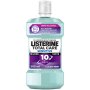 Listerine Total Care Milder Taste 500ML