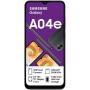 Samsung Galaxy A04E Blue 32GB 4G Ds Nl