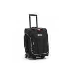 Cabin 35L Trolley