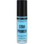 Revolution Star Primer