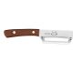 Peeler Sugarcane Knife Kitchen Household Fruit Knife