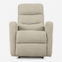 Everest Chair Twitter Pearl