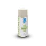 Sterifog Spray 350ML