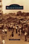 Branch County Hardcover