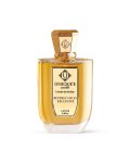 Uniquee Luxury Beverly Hills Exclusive