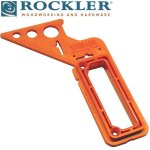 Rockler Trim-loc