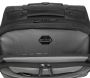 Targus City Gear 17.3 Laptop Roller Black Grey
