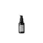 Comfort Skin Regimen 1.5 Retinol Booster 25ML