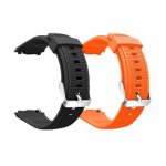 Huawei Killer Deals 20MM Silicone Strap For Watch 2 GT 42MM - Best Bargains Online