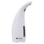 Eiger Hygiene 280ML Automatic Counter Top Sanitizer Dispenser