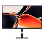 XiaoMi A27UI 27-INCH 3840 X 2160P 4K Uhd 16:9 60HZ 6MS LED Ips Office Monitor ELA6221EU