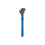 PW-4 Pedal Wrench