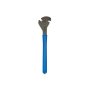 PW-4 Pedal Wrench