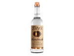 Handmade Vodka 750ML