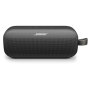Bose Soundlink Flex Bluetooth Speaker Black