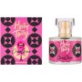 LENTHÉRIC Lentheric Hoity Toity Chou Chou Edp 50ML