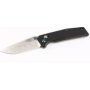 Firebird FB7601 440C Folding Knife Black