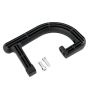 - Polisher Service Kit - Aux Handle 19/20 For POL02