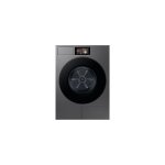 Samsung Bespoke Ai 17KG Dryer With All In One Control And Heat Pump Technology