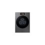 Samsung Bespoke AI 17KG Dryer With All In One Control And Heat Pump Technology